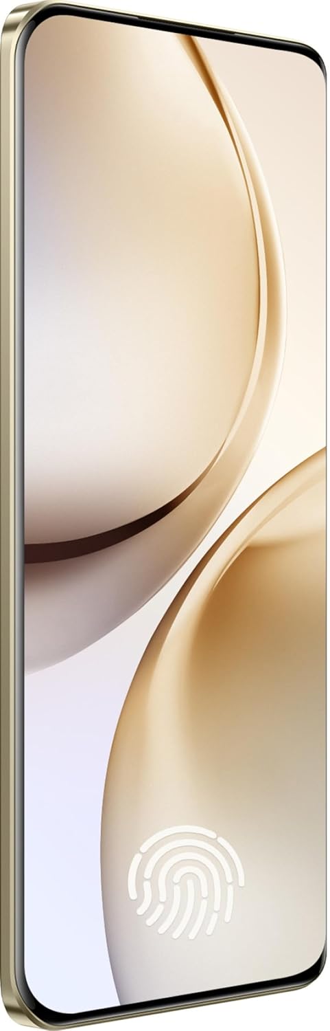 realme 14 Pro Lite 5G